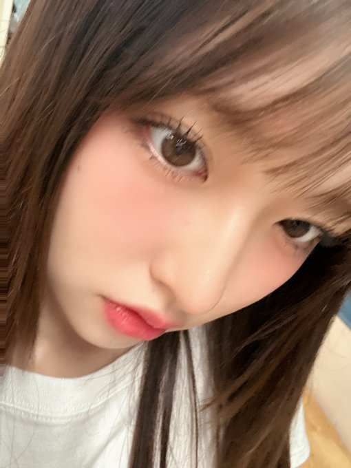 りりのTwitter画像3