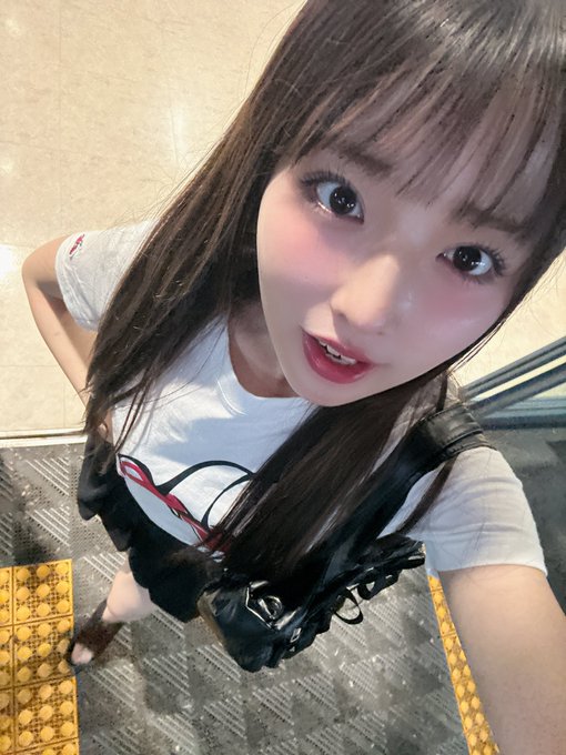 りりのTwitter画像4