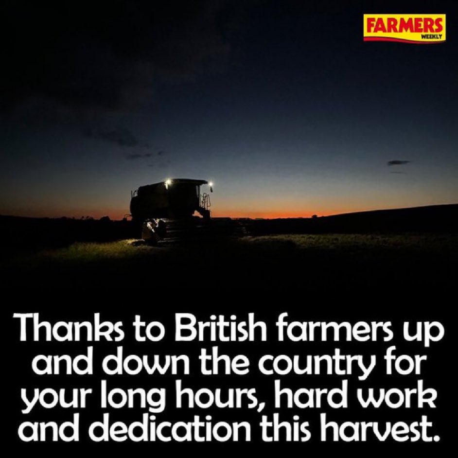 NoFarmsNoFoods's tweet photo. https://t.co/otVleC3WDN
