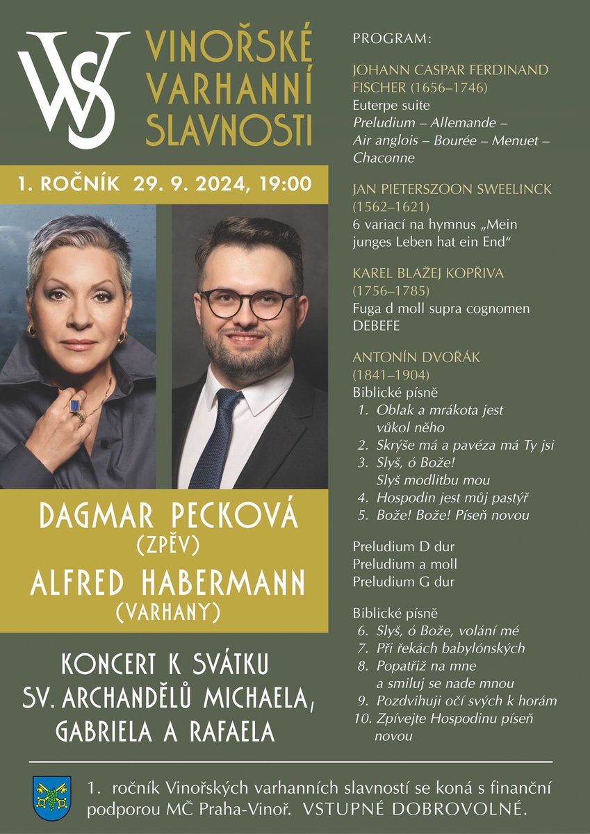 František Čech 🇨🇿🇻🇦 tweet media