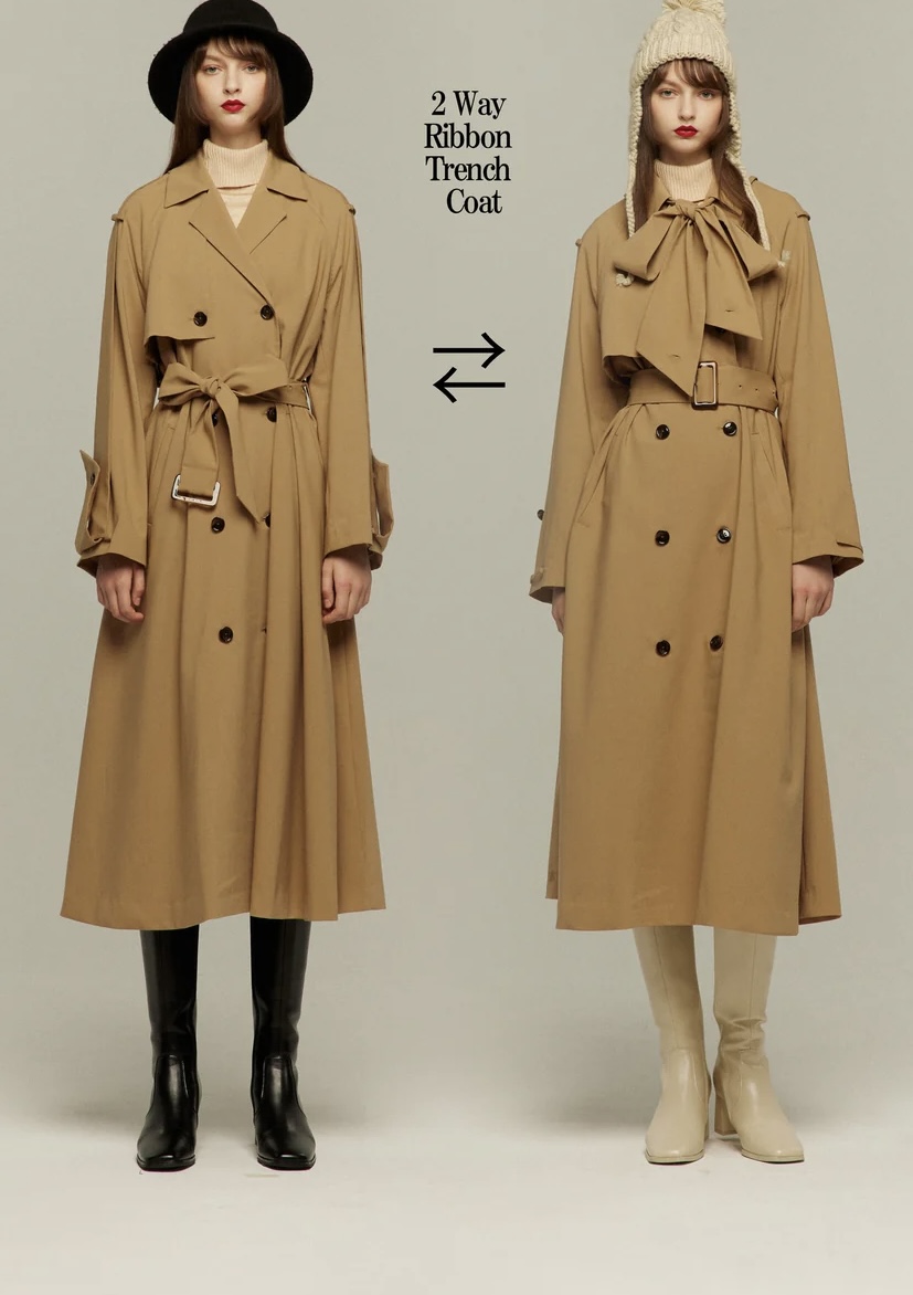 9月28日(土)お昼12時再販開始🕛 《ペガサスをこの目で見た！》Coat