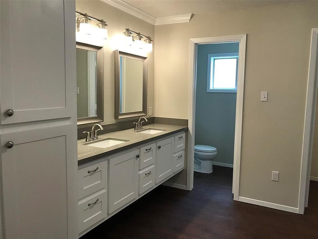 RedJacket_Group's tweet photo. 🙌 LEASED - Congratulations to our Investor clients in getting their investment property Leased and filled 🙌🙏🎉

have an investment property needing to be leased and possibly selling the property? Send me a message! 
#RedJacketRealtor #Houston #Realtor https://t.co/qAPyo5H6VZ