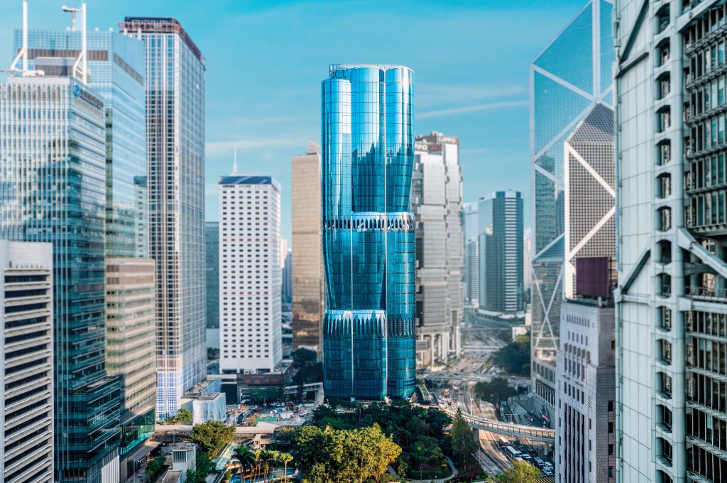 Mon 30 Sept @ 06:00 (EST) 19:00 (Japan)
AIA Japan - NCARB &amp; You: Path to U.S. Licensure
A session with NCARB to discuss and answer ??s on how to become licensed in the U.S. while abroad abroad.aiainternational.org/future-events
And don't forget our upcoming conferences
aiainternational.org/aia-ir-calendar