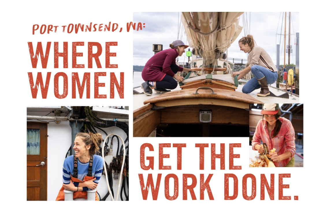 Amber Peterman tweet media