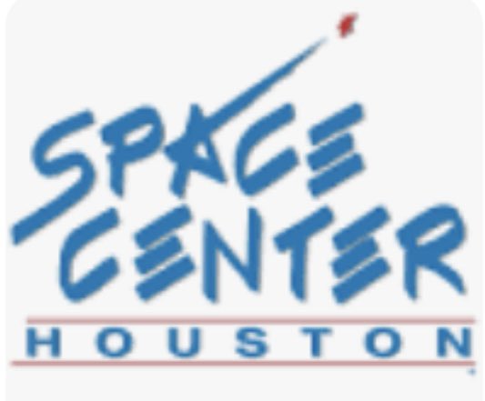 PrincipalAtLast's tweet photo. When your 5th Graders get an opportunity to participate in Exploration Academy at Space Center Houston to enhance their Science knowledge the feeling is priceless!! The scholars so so excited! Eight weeks of “outside the box” learning!! @TheVarnett #MovingInTheRightDirection https://t.co/vFCcigil8U