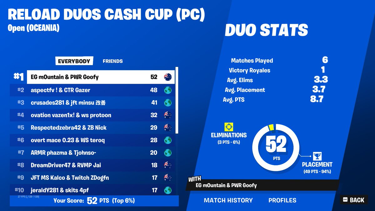 mountain tweet media