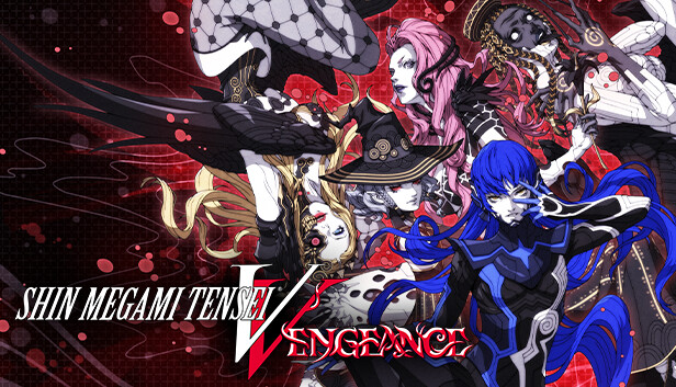 Fokciu's tweet photo. Estoy entre si comprar smt5 o el episodio de aigis de persona 3, alguien que me saque de dudas? 🤓 https://t.co/1ueBPefAsX