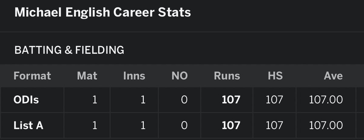 TheTruth007 tweet media