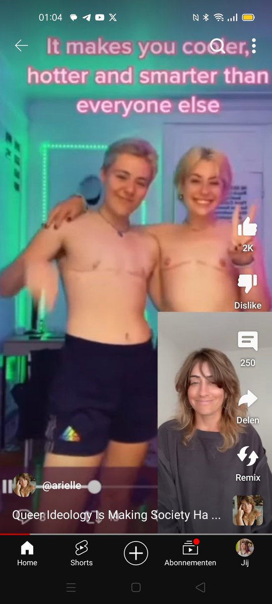 Friegida von Clör🍷😒🌚⚔️🥚 tweet media