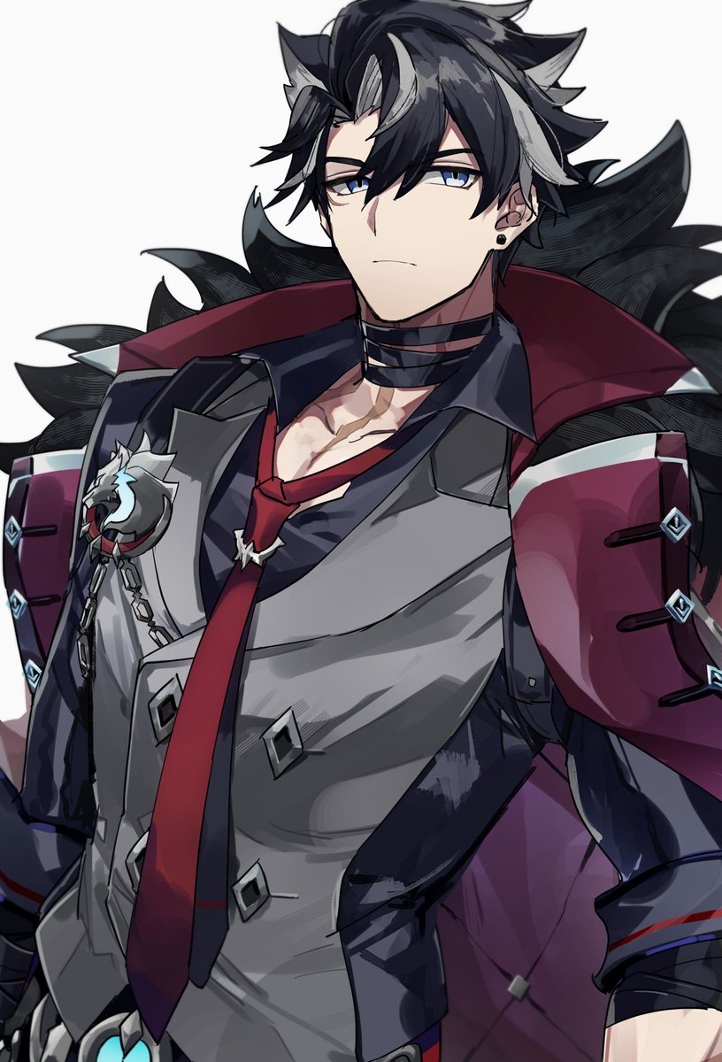 再掲　復刻待ってます…😢
#ハム爵お迎えティーパーティー