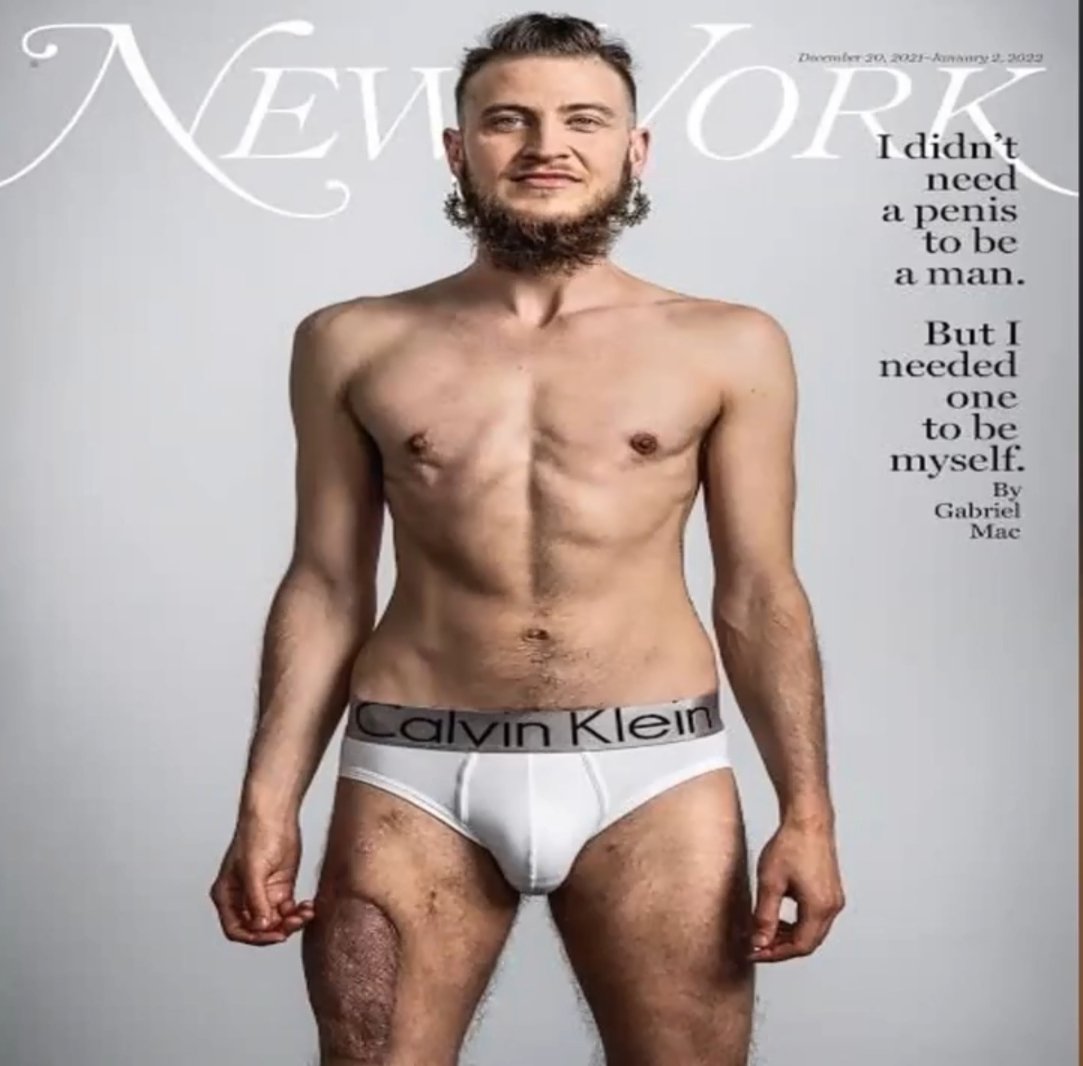 Friegida von Clör🍷😒🌚⚔️🥚 tweet media