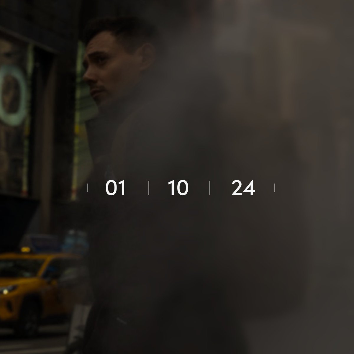 Able Carry tweet media