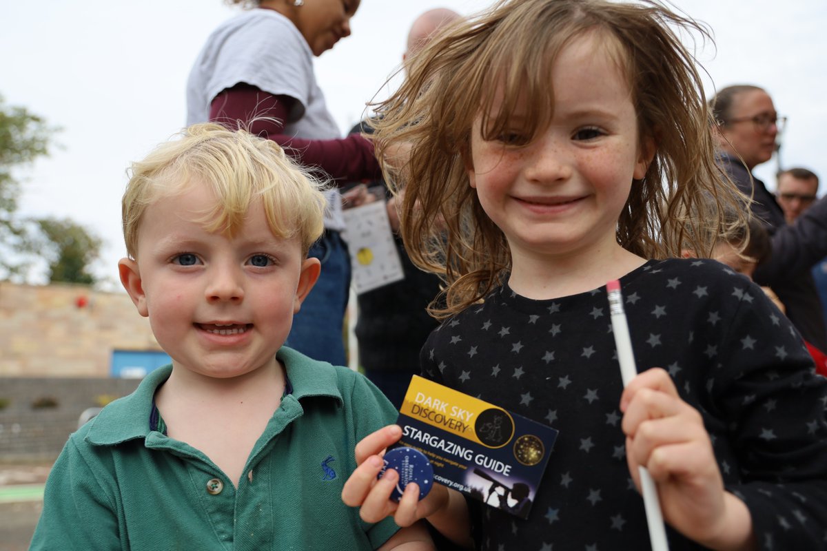 RoyalObs's tweet photo. Not long to go now - join us for #DoorsOpenDays on Sat 28 and Sun 29 Sep.
#Astronomy #Science #Engineering #Crafts #Tours #Edinburgh 🌟🔭✏️🛰️🪐
Register for #free tickets now 👉https://t.co/PkvLix7bIa
#ROEOpen https://t.co/6sAGWxg6wq