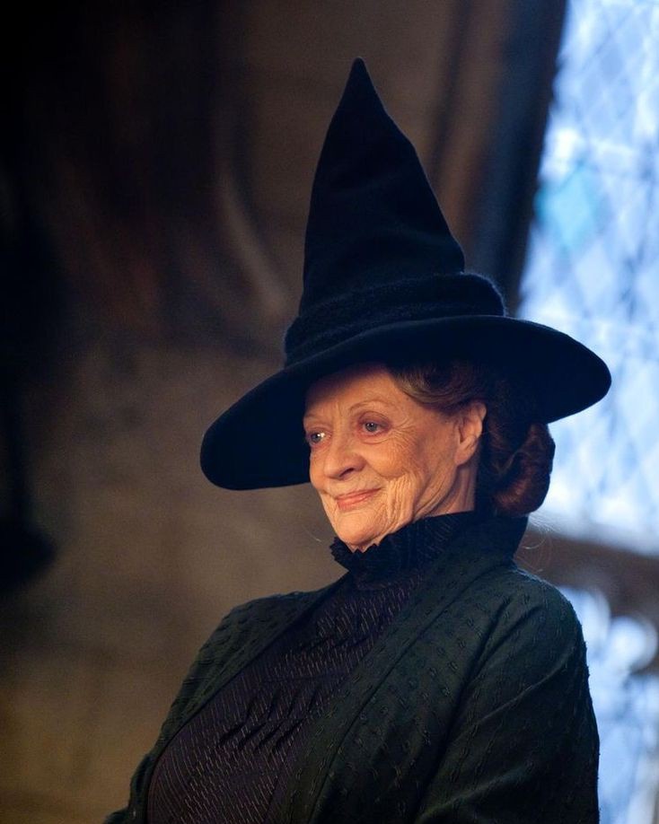 GaaryWrld's tweet photo. Triste nouvelle aujourd'hui...

Maggie Smith notre chère professeur Minerva McGonagall dans Harry Potter est décédé à l’âge de 89 ans

Qu'elle repose en paix 🕊 https://t.co/rIFeVq36s2