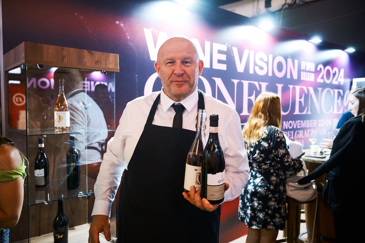 Weekend Media Festival tweet media