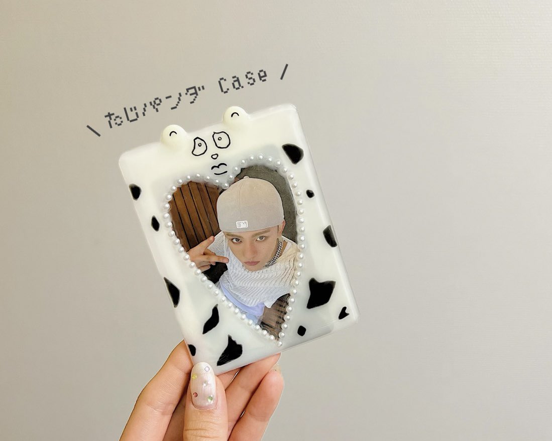 ハンドメイド作品 モンチッチ × OJAGA DESIGN こだわりのレザーアイテム