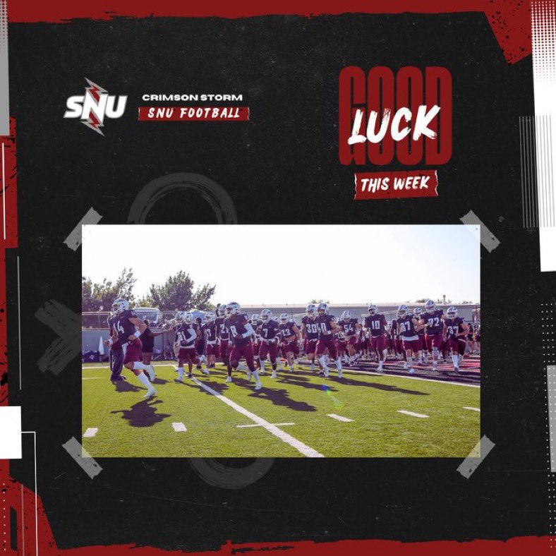 Abram Graham tweet media