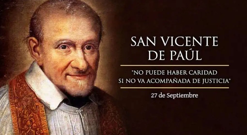CENTRO DE DÍA LUISA MARILLAC (@cdluisamarillac) on Twitter photo 