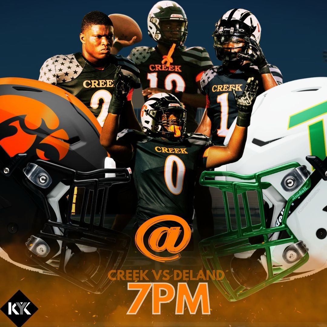 Spruce Creek Hawks Football (@schawksfootball) on Twitter photo  Spruce Creek Hawks Football (@schawksfootball) on Twitter photo