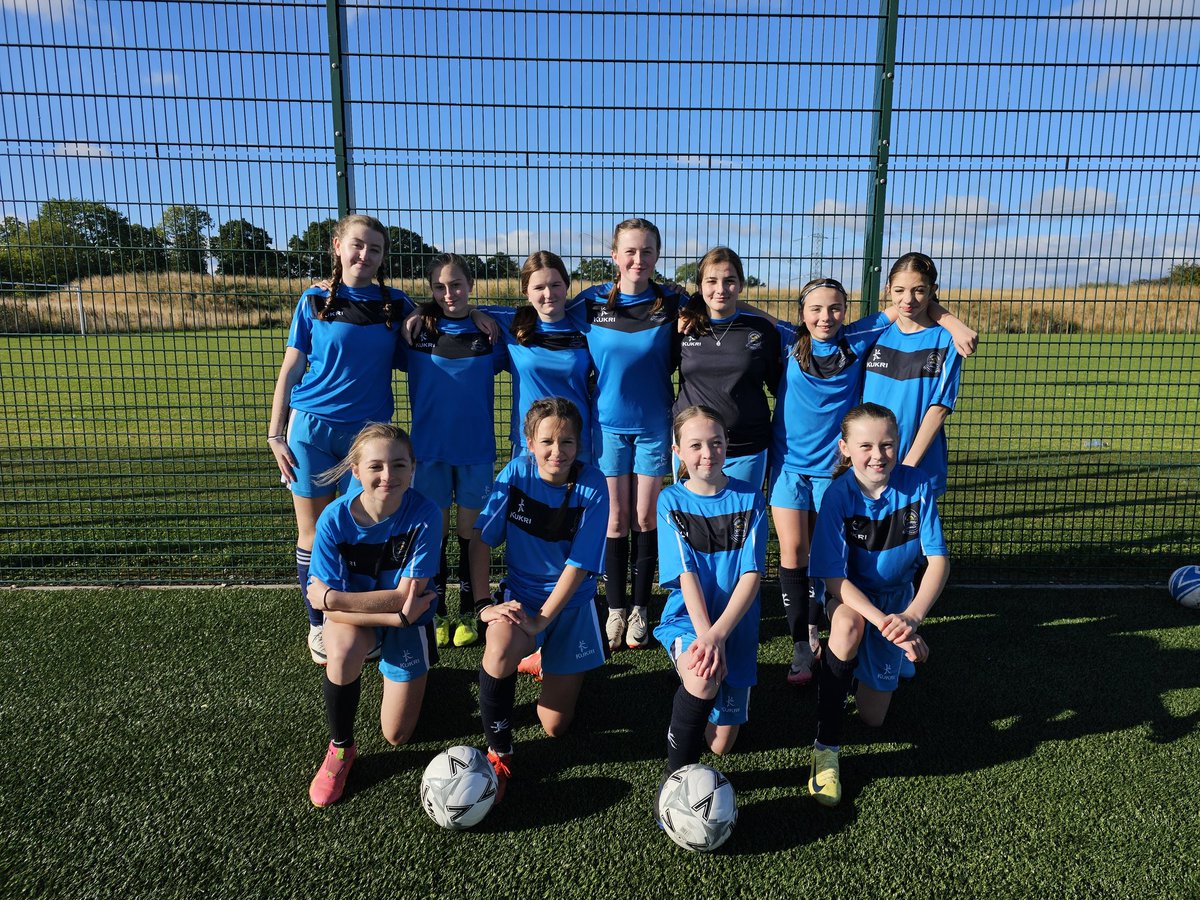 ActiveSchoolsHighlandPerthshire tweet media