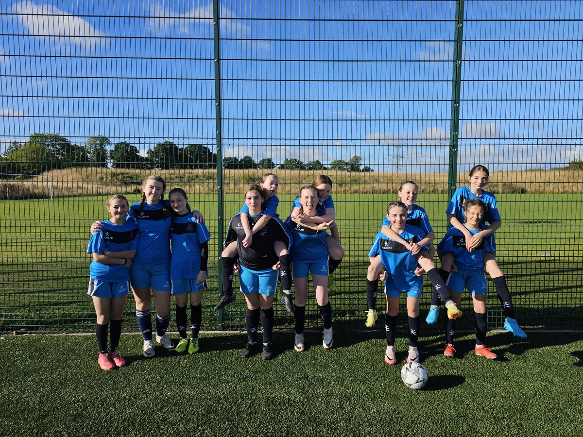 ActiveSchoolsHighlandPerthshire tweet media