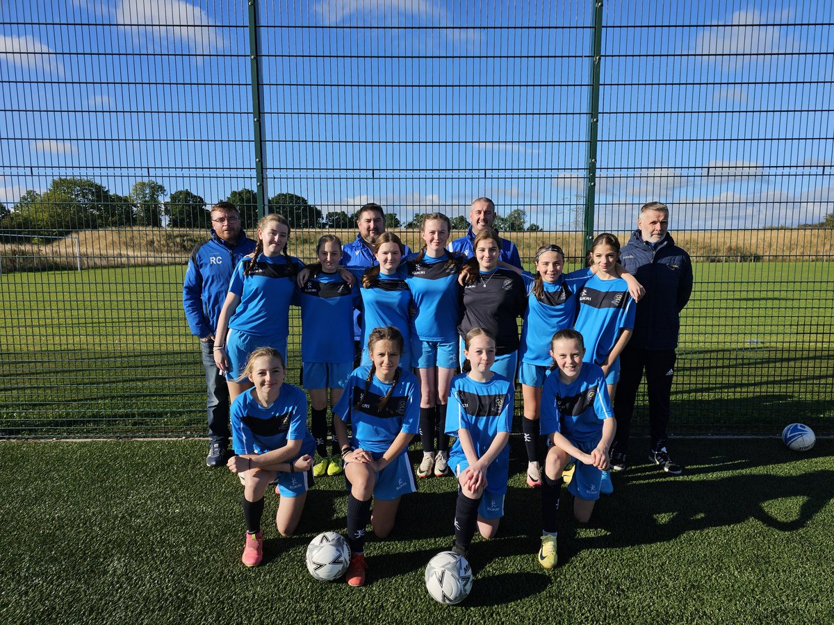 ActiveSchoolsHighlandPerthshire tweet media