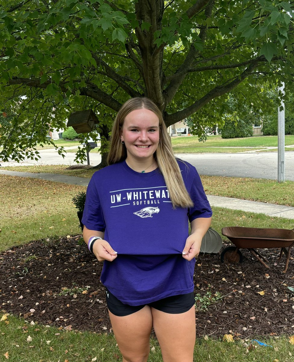 Natalie Muellner tweet media