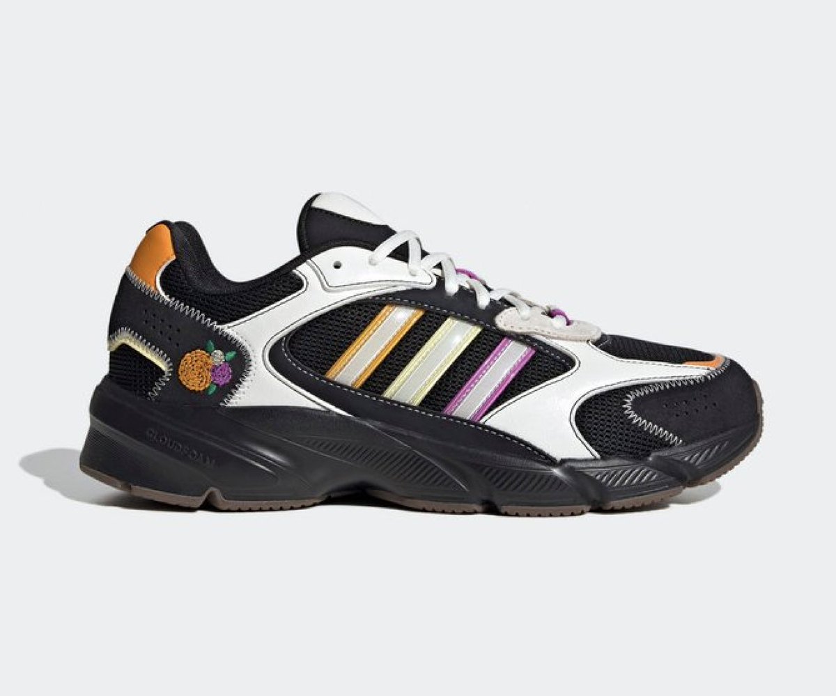 AD: ALMOST LIVE
adidas 'Dia De Los Muertos' Collection

Champs 
Samba
Black howl.link/0j6cz925o5vdh
White howl.link/446w2jct1ih99

Shiekh
Crazychaos 2000 sovrn.co/1lmar35
VL Court 3.0 sovrn.co/16ch0q6