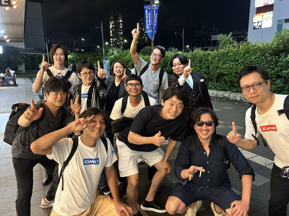 ntamon31's tweet photo. https://t.co/jm9Dx7Ty37
