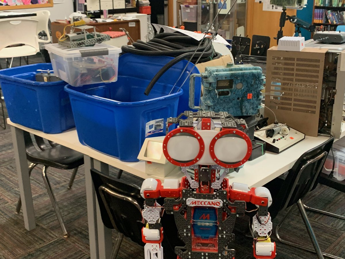 Minnesota Tech Network tweet media