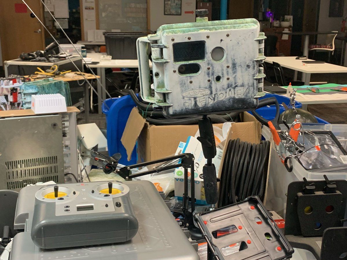 Minnesota Tech Network tweet media