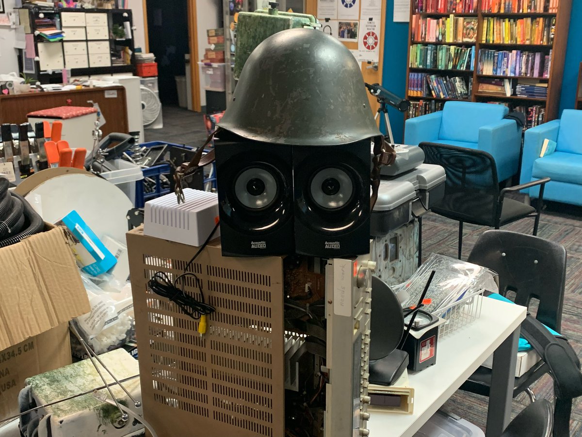 Minnesota Tech Network tweet media