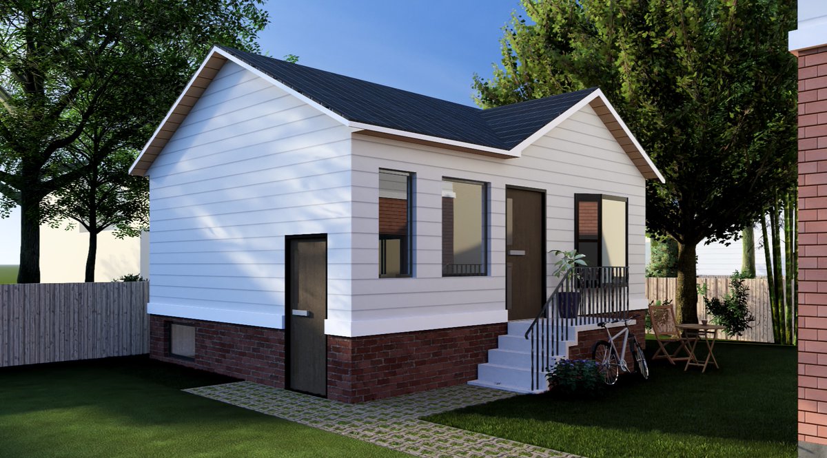 CityKitchener's tweet photo. If you missed our webinar about adding additional dwelling units to your property, you can also connect with our staff in person at the Kitchener Market this Saturday (Sept. 28) from 7 am to 2 pm. Learn more: https://t.co/F3wjfLEPma https://t.co/MaPDPsfa5C
