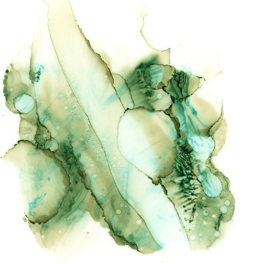 GoodCancerGuy tweet media