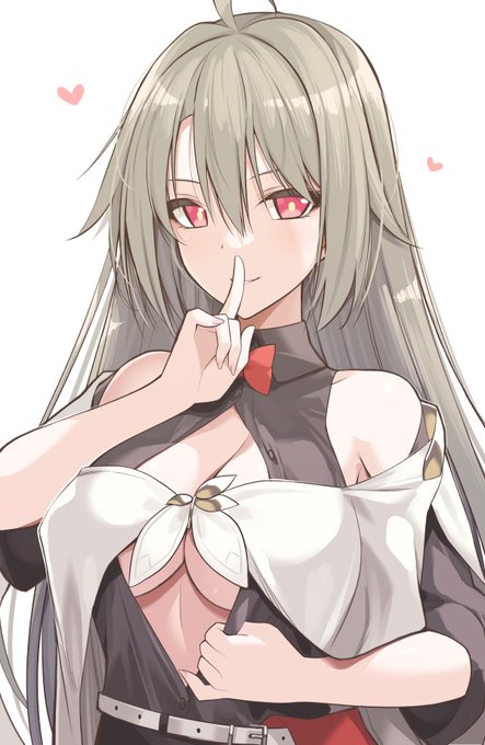 なんか奇跡が起きて日本でも崩壊3rdのKFCコラボ開催しないかなー 