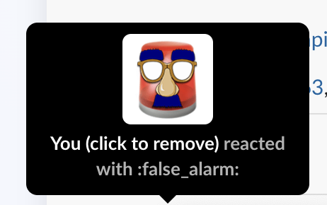 Josh McMillan tweet media