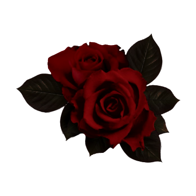 P41NT3RR's tweet photo. 𝐄͟𝐝͟𝐠͟𝐚͟𝐫͟ ʜᴀs ʟᴏɴɢ ʙᴇᴇɴ ᴡ̳ᴇ̳ᴀ̳ʀ̳ʏ̳ ᴏғ ᴛʜᴇ G͟𝐨𝐬𝐬𝐢𝐩𝐬 &amp;&amp; H͟𝐲𝐩𝐨𝐜𝐫𝐚𝐜𝐲. ᴛʜᴇ ᴏɴʟʏ ᴛʜɪɴɢ ɪɴ ᴛʜɪs ᴡᴏʀʟᴅ ᴛʜᴀᴛ ɪs 𝚠o͟𝚛𝚝𝚑𝚢 ᴏғ ʜɪs ᴘᴜʀsᴜɪᴛ ɪs ᴛʜᴇ T͟𝙧���𝙚 E͟𝙨𝙨𝙚𝙣𝙘𝙚 ᴏғ ᴀʀᴛ ᴀɴᴅ ᴄ͟ʀ͟ᴇ͟ᴀ͟ᴛ͟ɪ͟ᴠ͟ᴇ͟ ɪɴsᴘɪʀᴀᴛɪᴏɴ. https://t.co/qqk33PYOhe