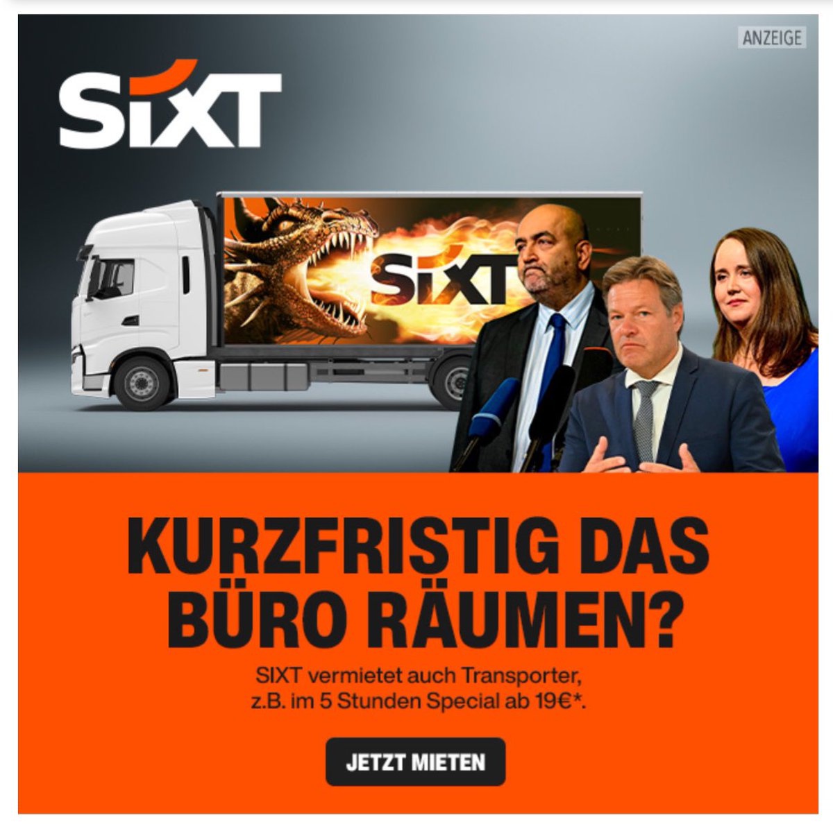 EGemmeren's tweet image. 😂😂😂 #Sixt