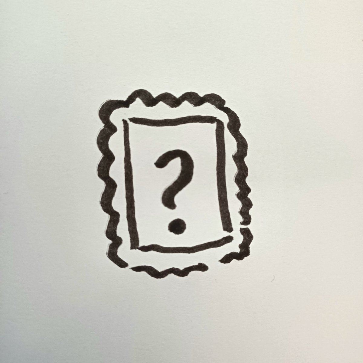 #1stLinePit "When Breckan was eight, he’d found something which he could not explain."

From Breckan and Co.'s Strange Discoveries #SP #MG #M