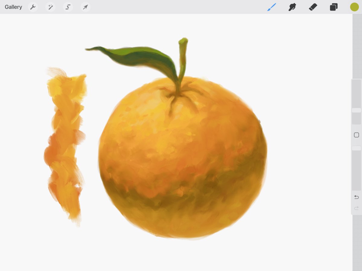 Kyle T Webster tweet media