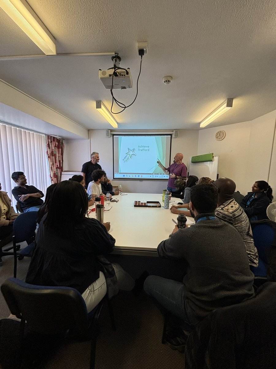 Georgina Clarke (@georgina_gmmh) on Twitter photo Our lovely preceptor training day today for our nurses at Moorside. We had Trafford achieve in the morning and HBTT in the afternoon! Finished the day with a quiz that got very competitive lol! What a great day🫶🏼 <a href="/UpneetRiar/">Upneet Riar</a> <a href="/HelenCraigie7/">Helen</a> <a href="/GemmaClark13465/">Gemma Burke</a> Our lovely preceptor training day today for our nurses at Moorside. We had Trafford achieve in the morning and HBTT in the afternoon! Finished the day with a quiz that got very competitive lol! What a great day🫶🏼 <a href="/UpneetRiar/">Upneet Riar</a> <a href="/HelenCraigie7/">Helen</a> <a href="/GemmaClark13465/">Gemma Burke</a>