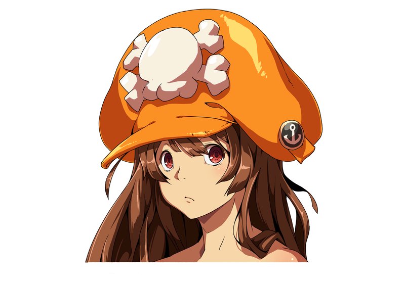 bombman1321 tweet media