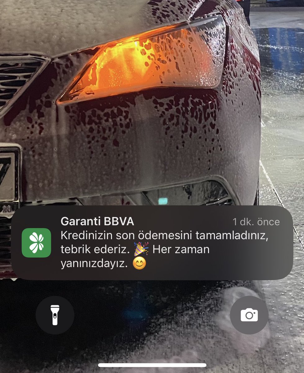 darısı diğer kredilerimin başına