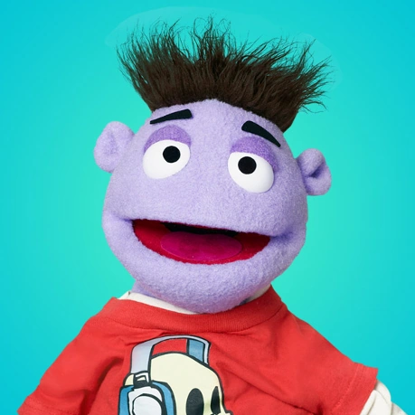 CAUTION!! tweet media