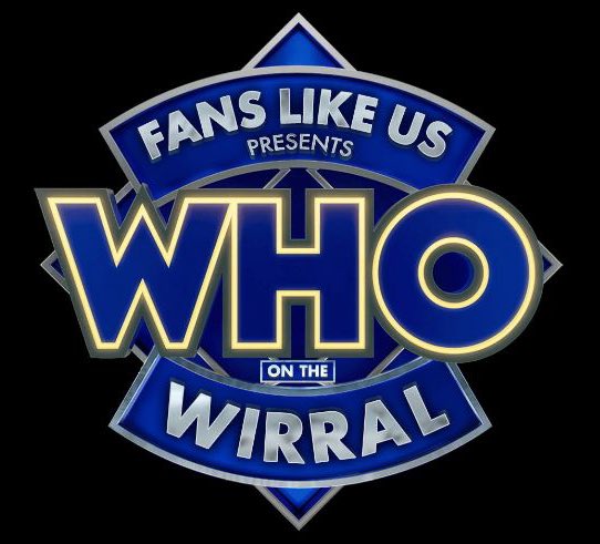 Who on the Wirral tweet media