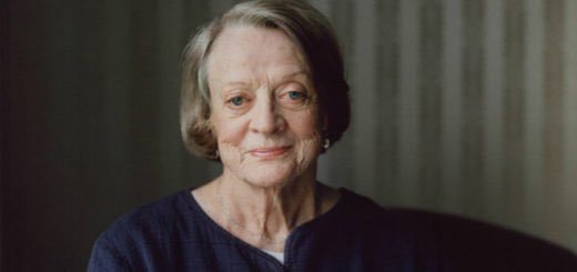 MuggleNet's tweet photo. We are deeply saddened to report that Dame Maggie Smith, who portrayed Professor McGonagall in the #HarryPotter films, has passed away at age 89.
https://t.co/kDcZ5AOZqV https://t.co/UhBXBrkppO