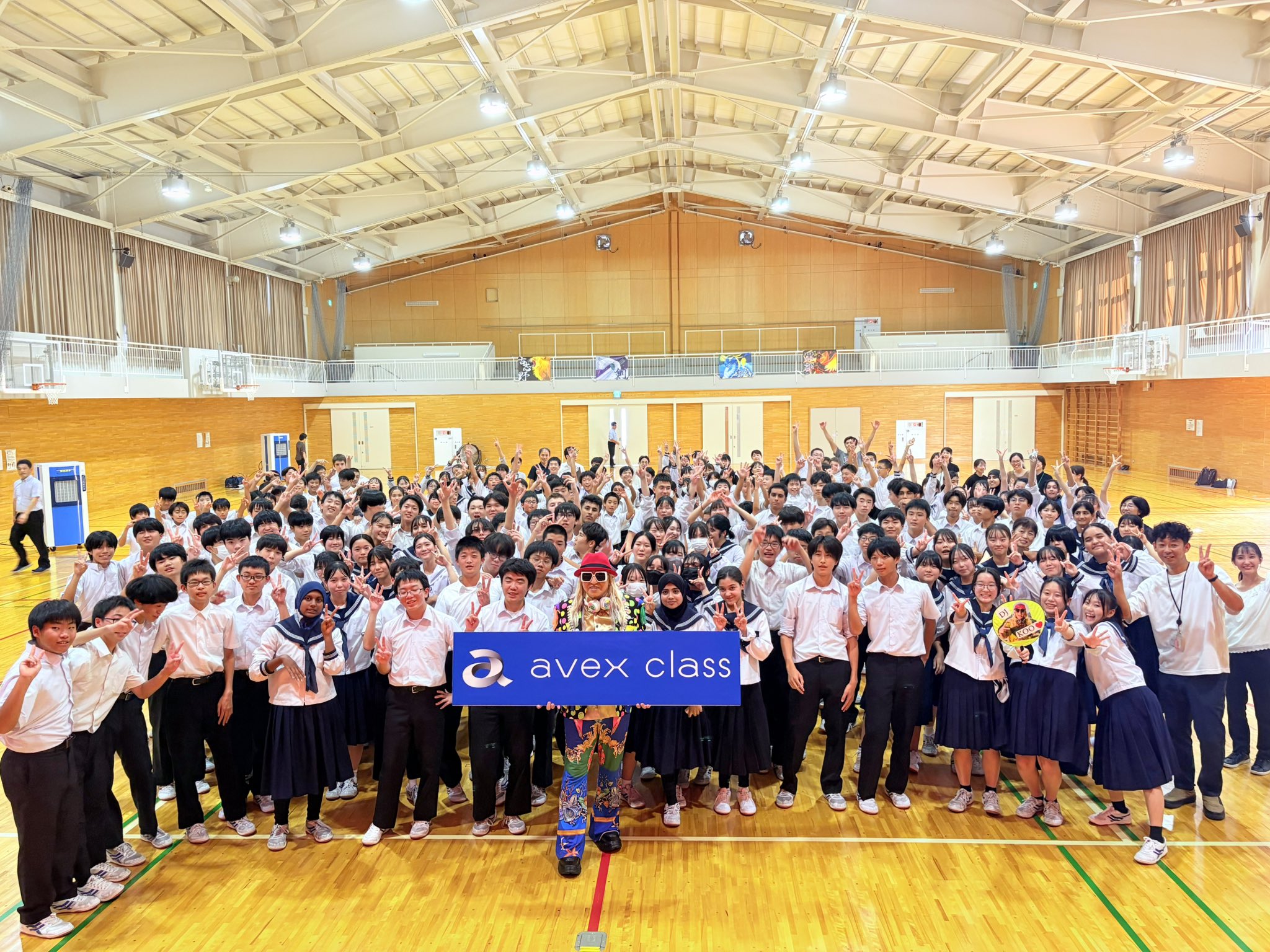 中古】 人工知能による学習革命 学校教育とコンピュータ/HBJ