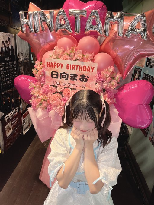 最上みおのTwitter画像26