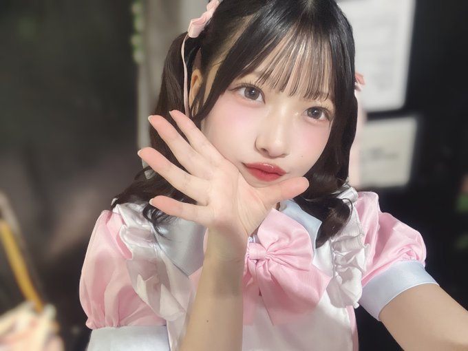 最上みおのTwitter画像25