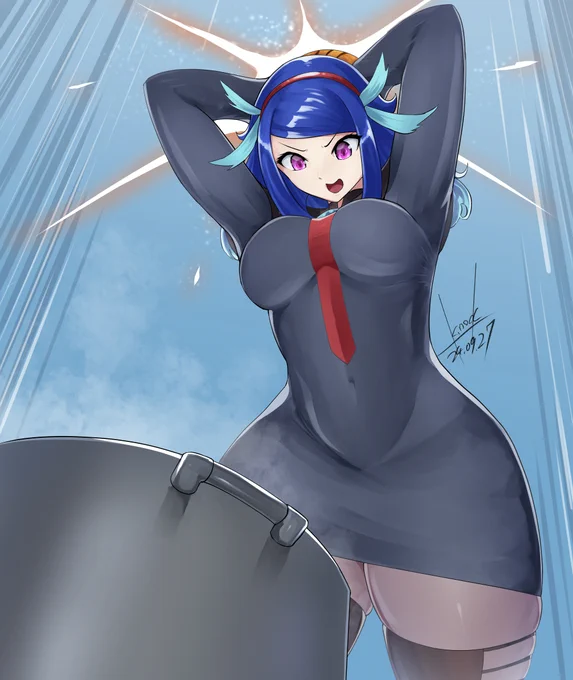 ダンクシュート!!!!!! 
